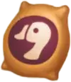 Корм для Гусей