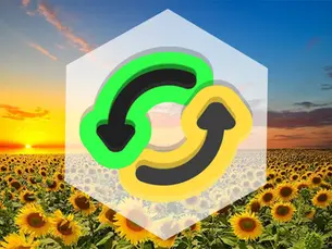 ♻️ Зустрічайте оновлення! Версія 1.86