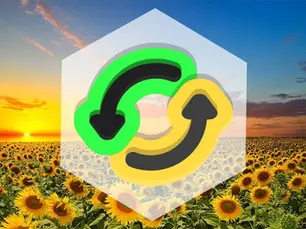 ♻️ Зустрічайте літнє оновлення! Версія 1.85