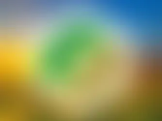 ♻️ Зустрічайте літнє оновлення! Версія 1.85
