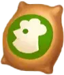 Корм для Курей
