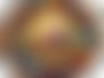 📅 Оновлена сторінка енциклопедії про щоденні ритуали