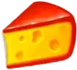 Сир