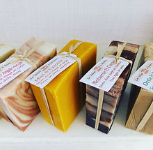 Valise à savons.JPG