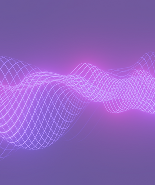 Ai Voice from ProfitFuel.Ai