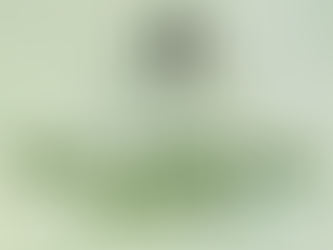 JF Logo, text reads: daily spiritual growth