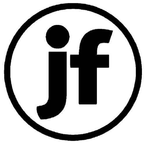 Writer: Jackson First