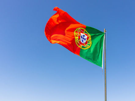 Changements au PORTUGAL pour l'acquisition de la nationalité portugaise