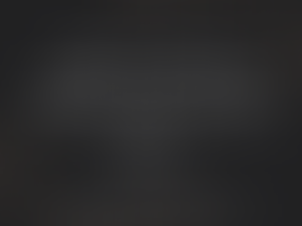 Singing Your Prayers