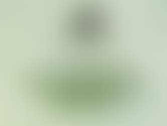 JF Logo, text reads: A generous church