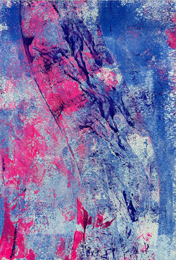 Ohne Titel_4