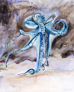 OCTOPUS3-klein