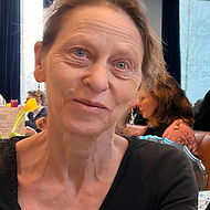 Bettina Ballendat.jpg