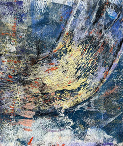 Ohne Titel_7