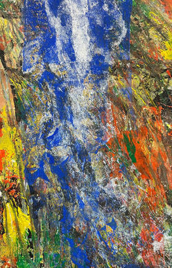 Ohne Titel_10