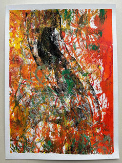 Ohne Titel_11