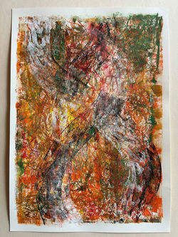 Ohne Titel_13
