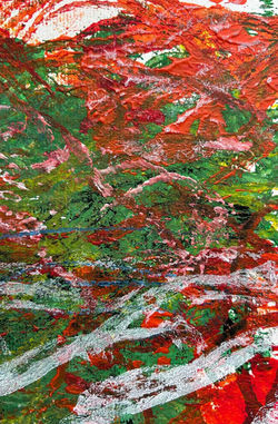 ohne Titel_9