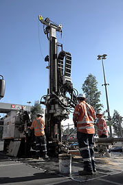 L1010744 - edited.jpg