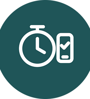 clock-on-clock-off-circle-2048.png