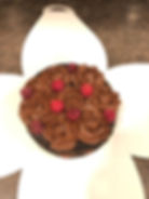 Very Berry