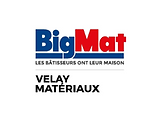 entreprise partenaire