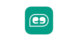 logo speek
