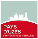 entreprise partenaire