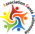 entreprise partenaire