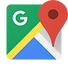 googlePlaces