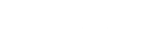 WorkwithDrOliviaWhite.png