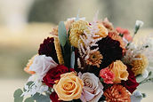 flowers.jpeg