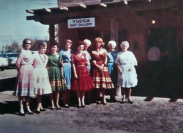 founding members.jpg