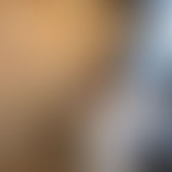 『節分ですね👹』