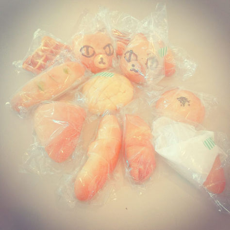 町家カフェキイロ♪