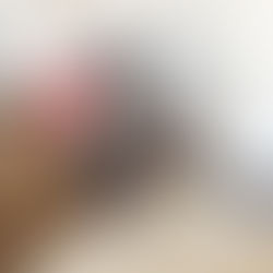 プライベートレッスンやってます!