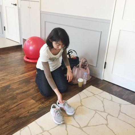 プライベートレッスンやってます!