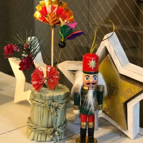 『レッスン初め♪』