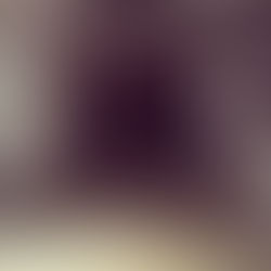 『今のスタジオができる前♪』