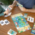 AlphabetCrossing_Product_GamePlay.jpg