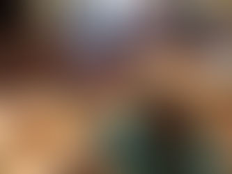 トークセッション♪