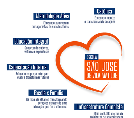 IMAGEM MENTAL.png