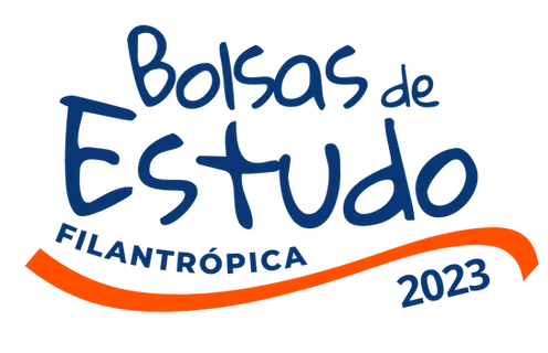 Bolsas de estudos (1080 × 1920 px) (1).webp