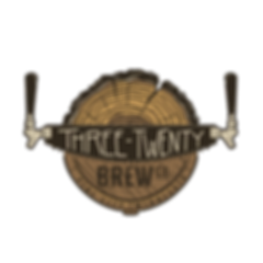 Three Twenty Brewing Co.