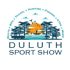 Duluth Sport Show
