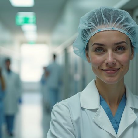 Services vétérinaires spécialisés à Cabinet Vétérinaire Argos