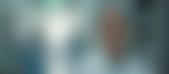 Services vétérinaires spécialisés à Cabinet Vétérinaire Argos