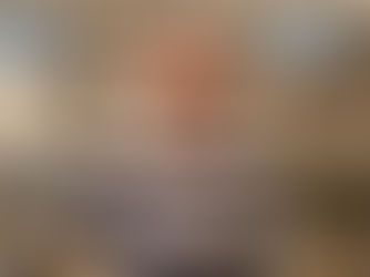 Beautiful Day: Zaid's Story