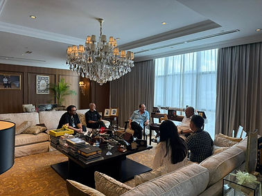 WhatsApp Image 2025-09-08 at 1.23.35 PM.jpeg