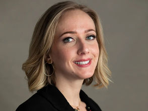 Unshattered: Amanda's Story